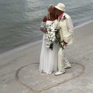 Meet your Posher, Dave